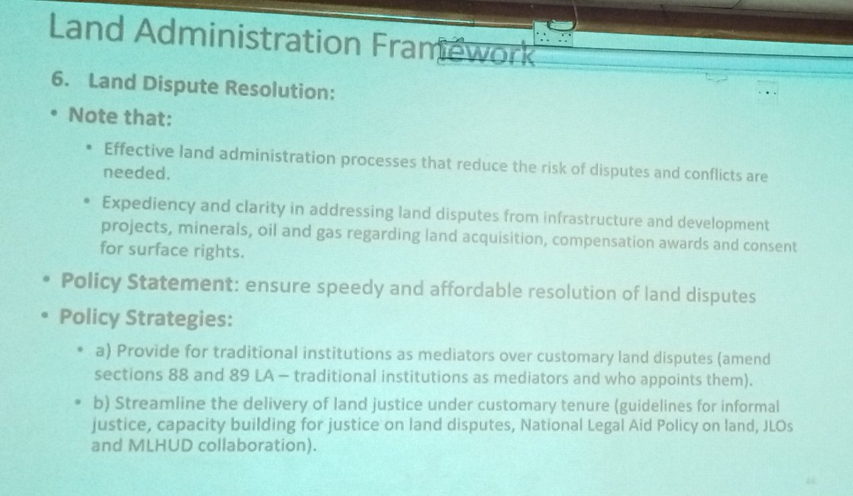 PELUM Uganda tweet media