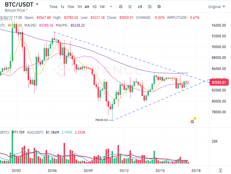 DeFi Sensei tweet media