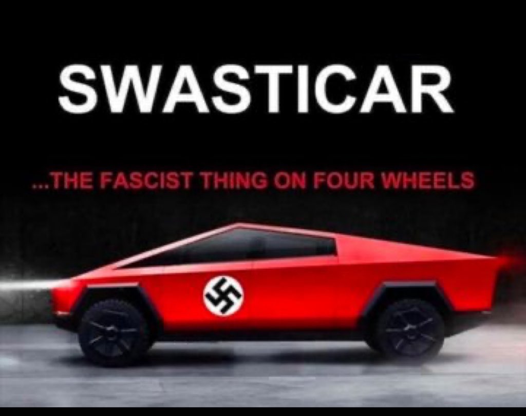 <a href="/YourAnonCentral/">Anonymous</a> Probably this👇