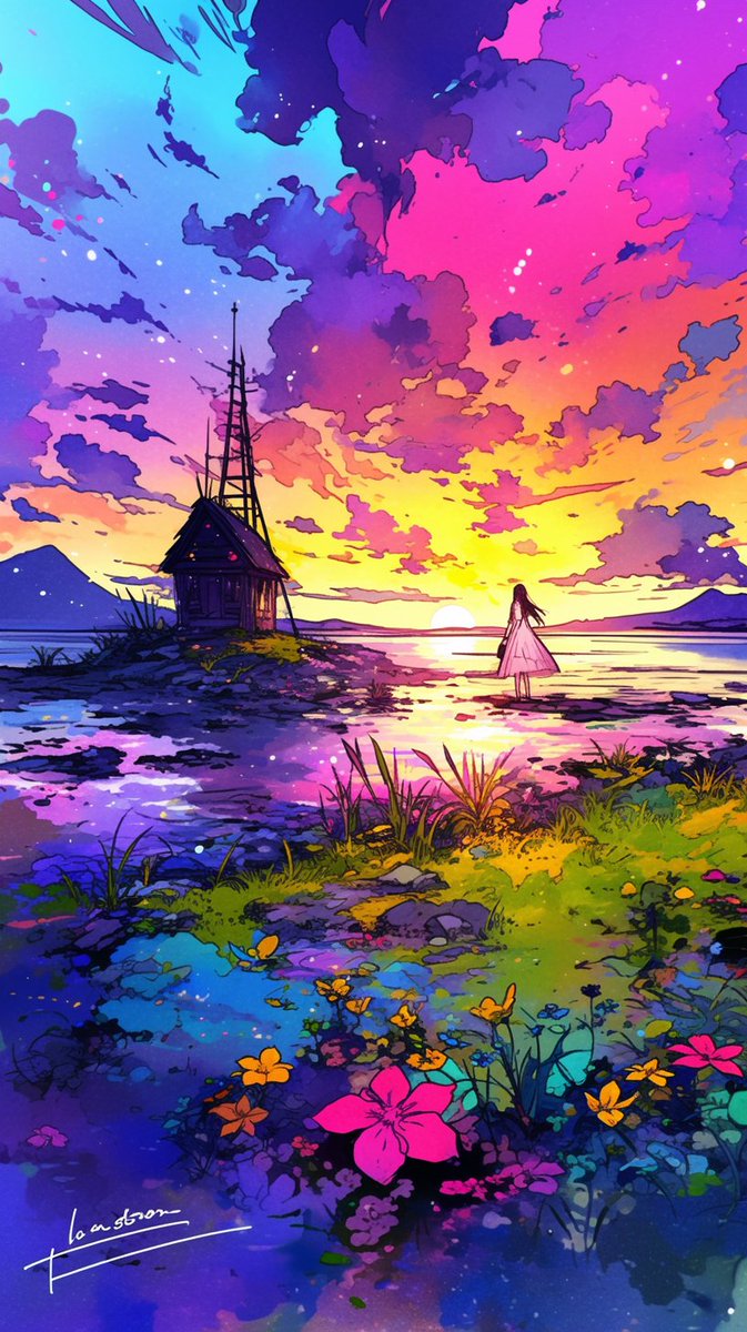 Community (Twitter) image 3