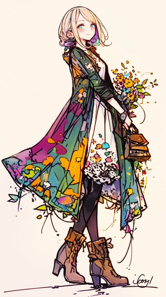 Community (Twitter) image 2