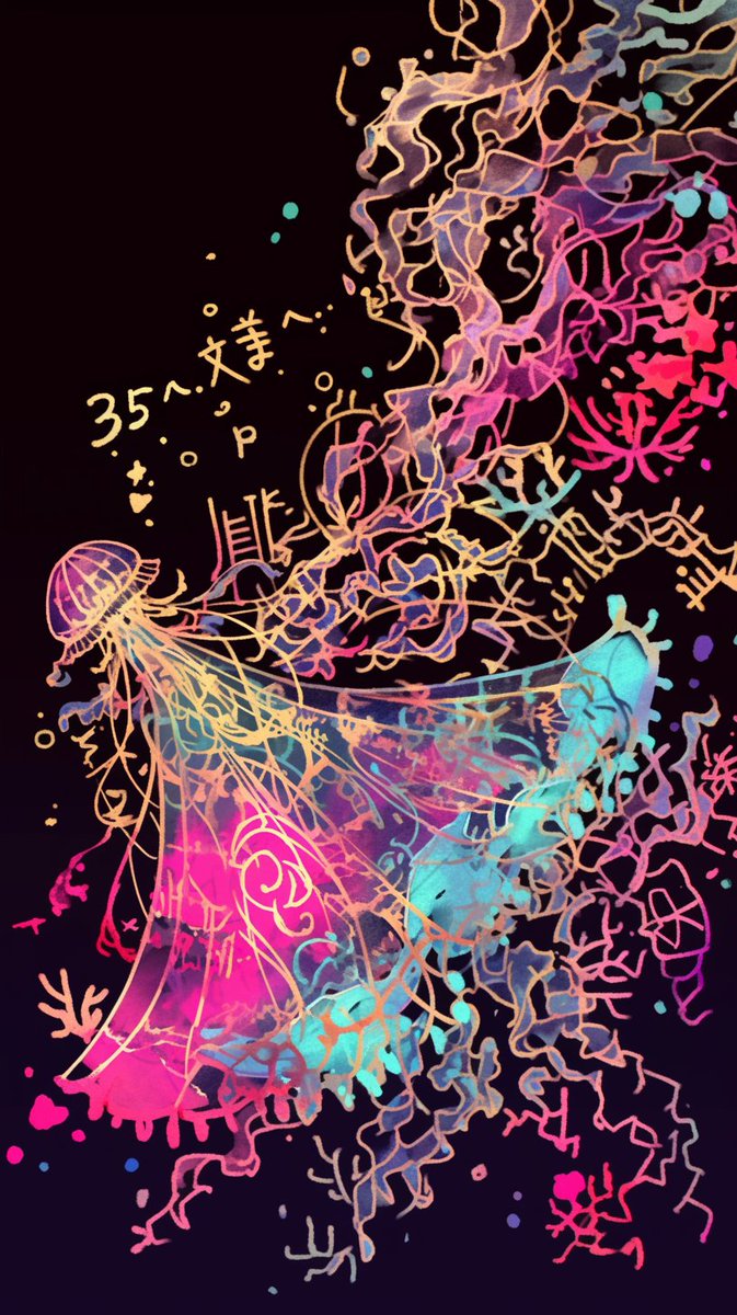 Community (Twitter) image 1