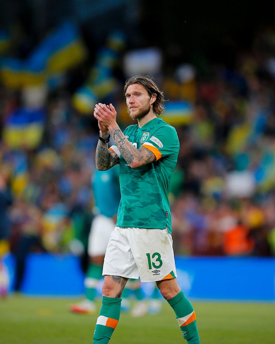 Happy St Patrick's Day to everyone celebrating! 🍀