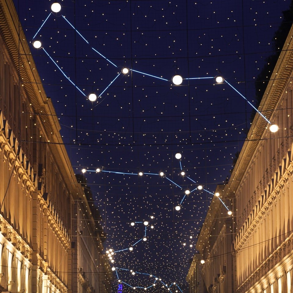 UnamunoAgain's tweet image. Turin, la ciudad donde el ayuntamiento sí hace bien su trabajo
