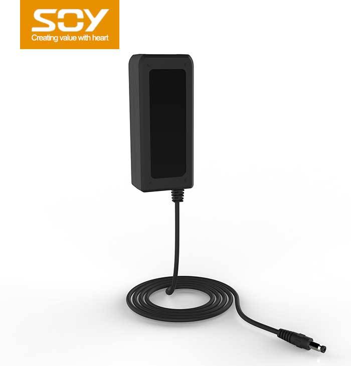 SOY_Technology_'s tweet image. 🔌 Get stable 12V 2A power with #Best adapter. CE &amp;amp;amp; CCC - certified. Power your devices with confidence!Check it out here:  bit.ly/4287c3k #QualityAssured #TechPro #SOYTechnology sales@szsoy.com +86 15112326448