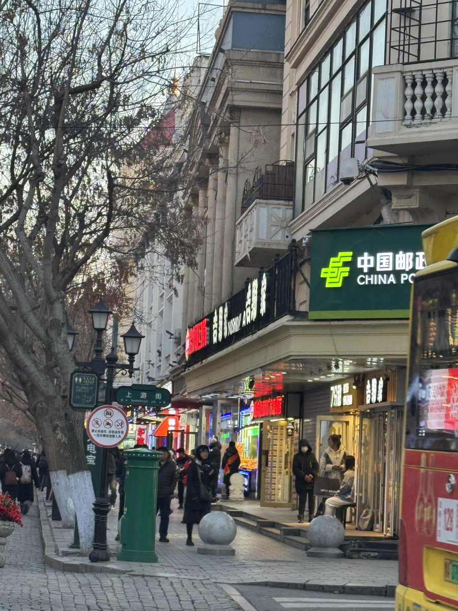 黄推福利内容 - Only的精彩图片 福利姬Only分享的黄推图片3 - 网红私拍内容