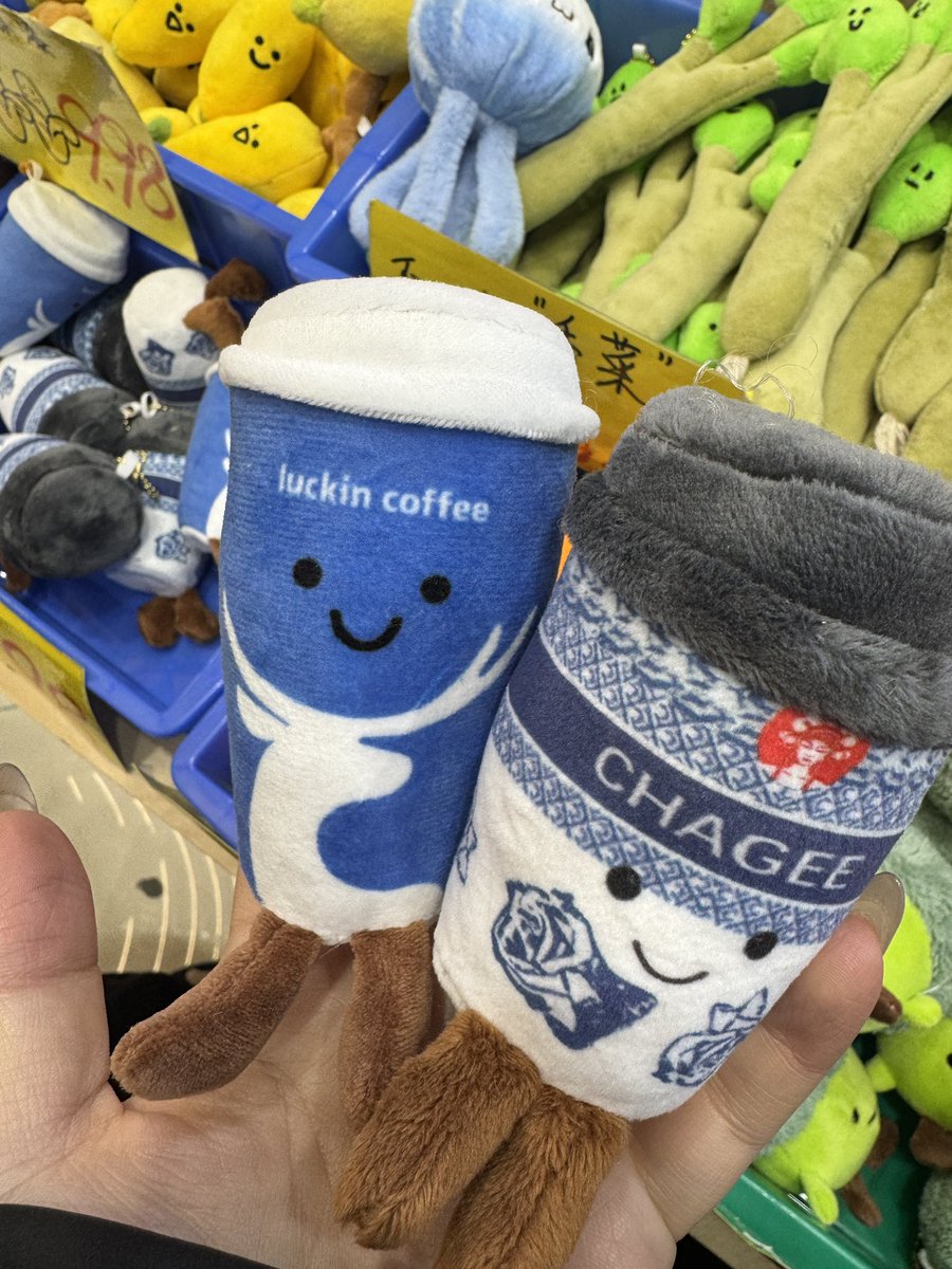 黄推福利内容 - Only的精彩图片 福利姬Only分享的黄推图片2 - 网红私拍内容