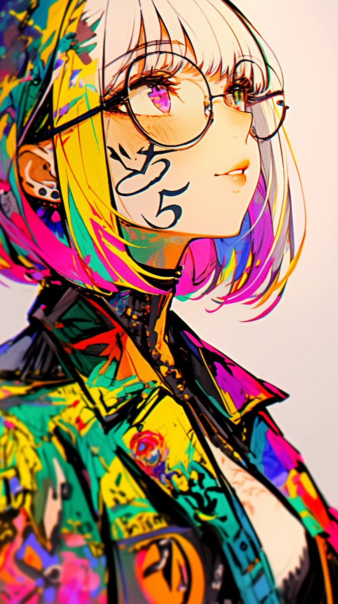 Community (Twitter) image 4