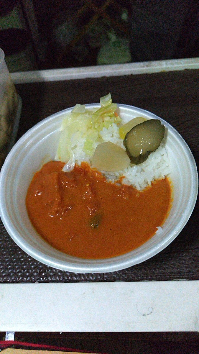 クラフトレインボー (岡山のクラフトビール酒場) tweet media