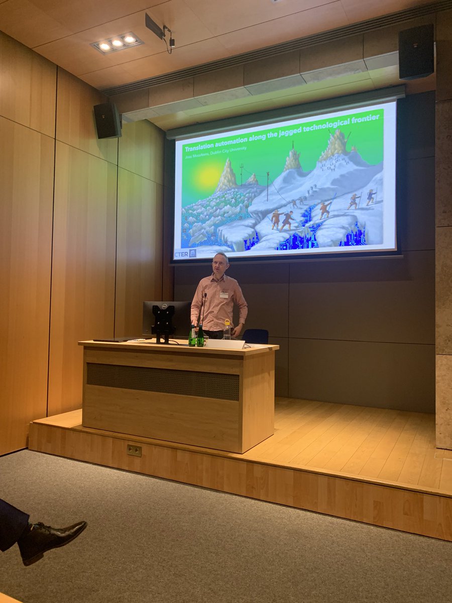 Louisa Semlyen tweet media