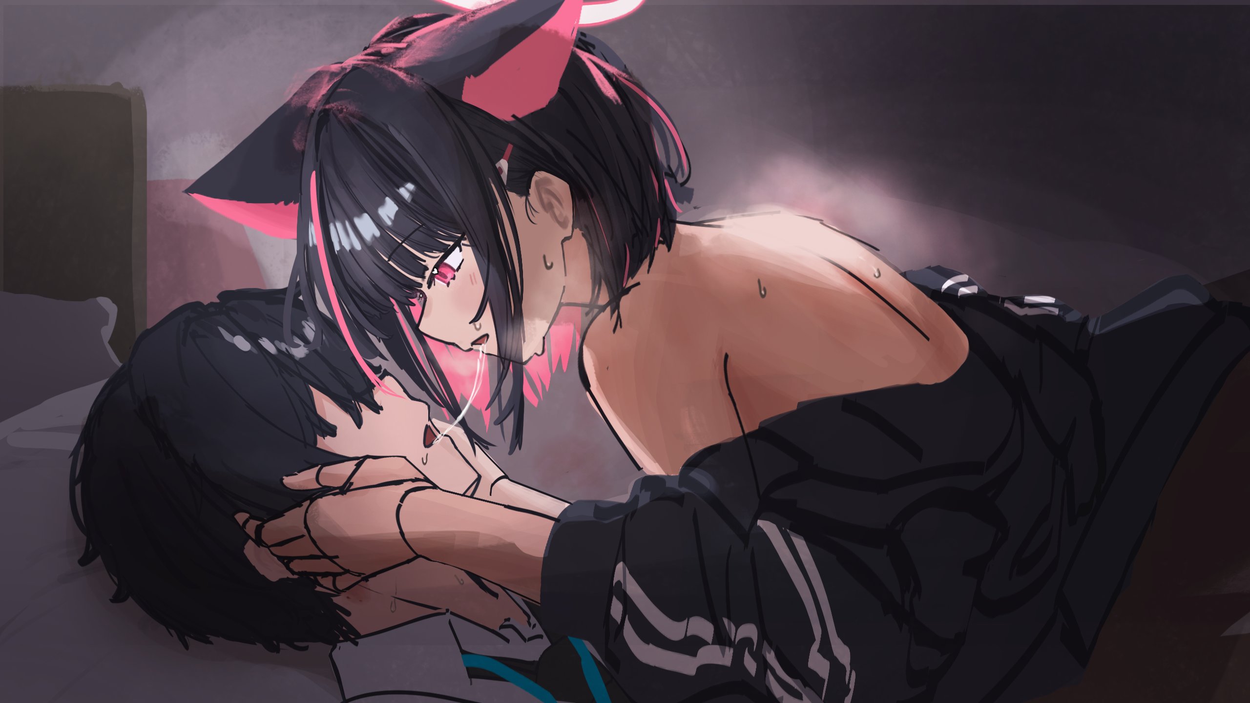 二次　ロリコン ロリコン (@DoremiTeio) / X