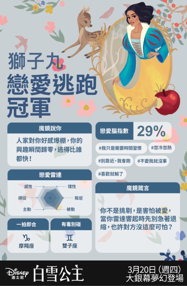 同等品最安値で無ければ値下げします！様用(⁠◡⁠ ⁠ω⁠ ⁠◡⁠) 類似獅子丸(@orzddd123) / Posts / X