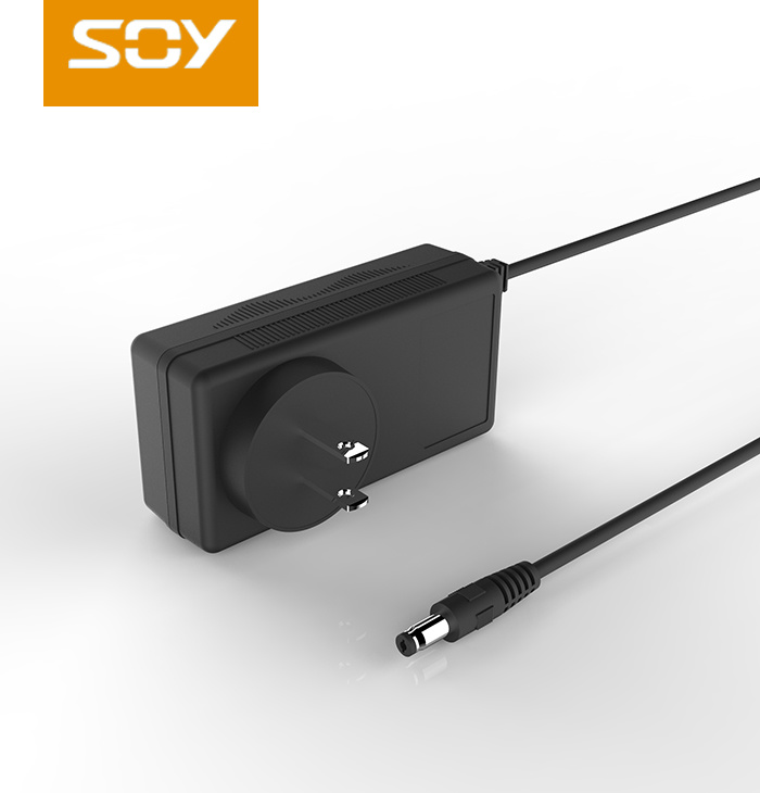 SOY_Technology_'s tweet image. 🔌 Rely on our #12V4A UL power adapter. Made of high - quality parts, it offers top - notch performance for all your device needs.💪✨ Check it out here:  bit.ly/41EgLG2 #QualityMatters #TechPro #SOYTechnology sales@szsoy.com +86 15112326448