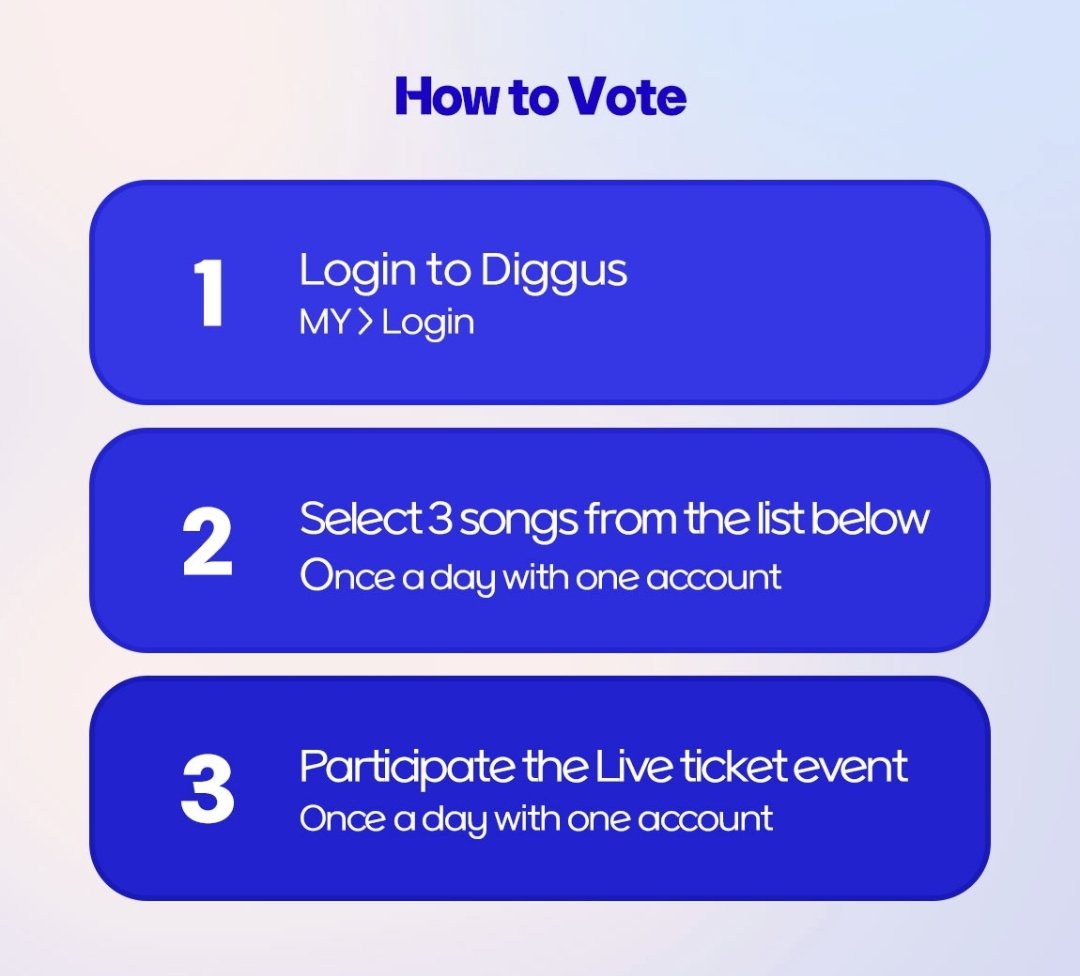 SupportTeamEXO's tweet image. INKIGAYO 🗳

Voting has begun on Diggus app!

Make sure to vote DAILY for WHEE!!

🔗lnk.diggus.com/vote?voteId=68

Ends March 21, 23:59PM KST

#XIUMIN_WHEE #XIUMIN #시우민 #EXO #엑소 @XIUMIN_INB100