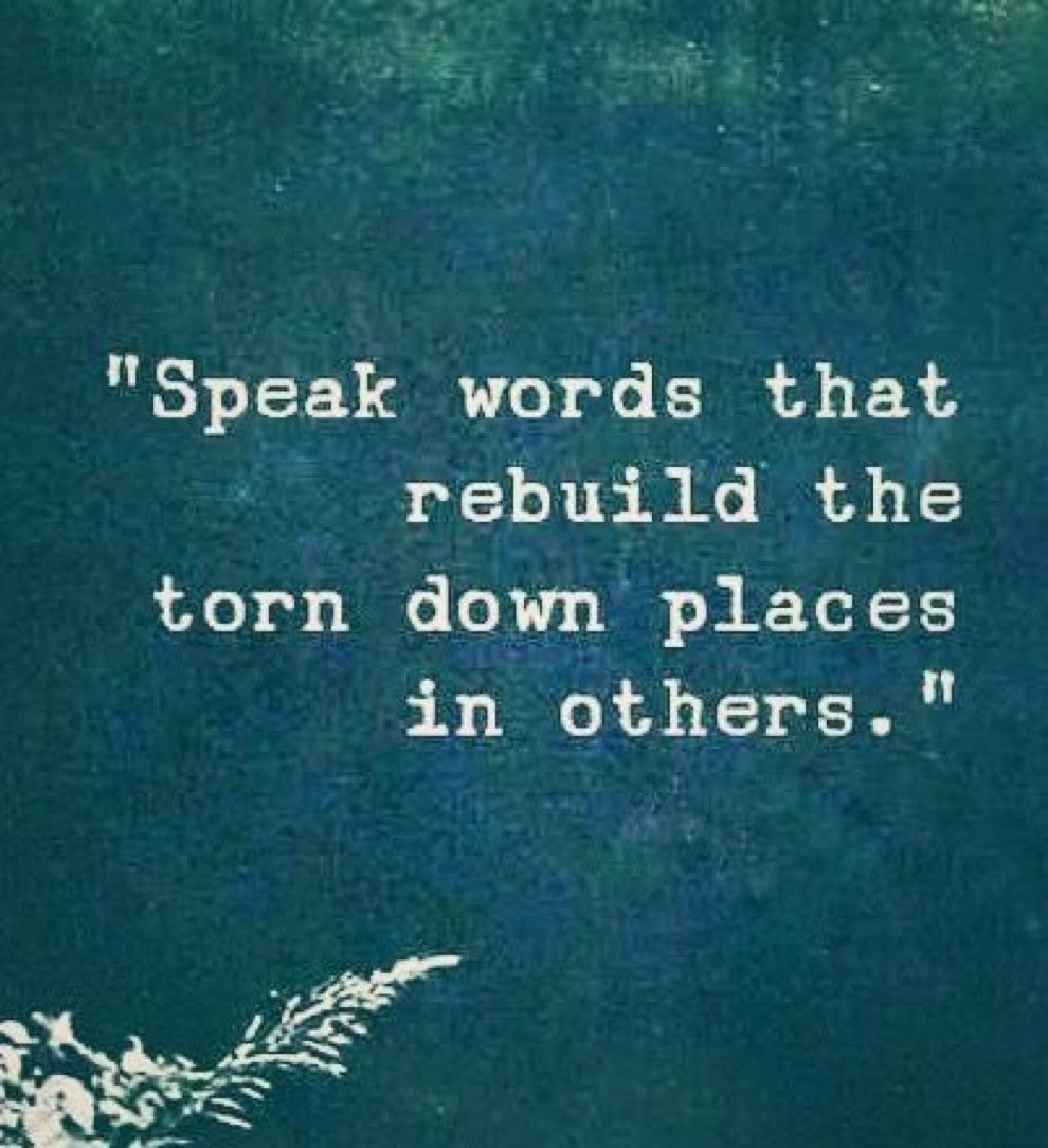 breeda_murphy's tweet photo. Speak #TheirTruth until they find the words
to let the world know what they endured at hands of #ChurchAndState
For #Victims and #Survivors of Ireland’s
#MotherAndBabyHomes
#MagdalenLaundries
#Reformatory #IndustrialSchools
#PsychiatricAsylums
#CountyHomes https://t.co/Gz0wUuOa6d