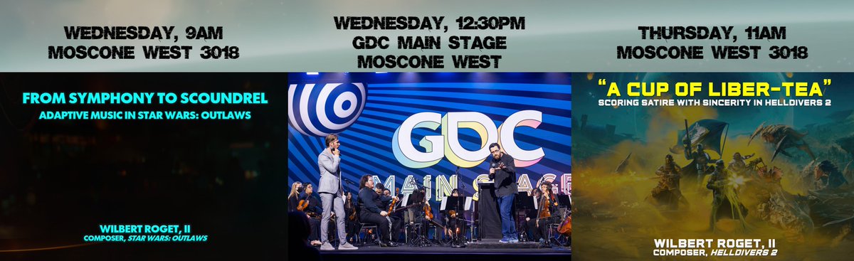 Will Roget tweet media