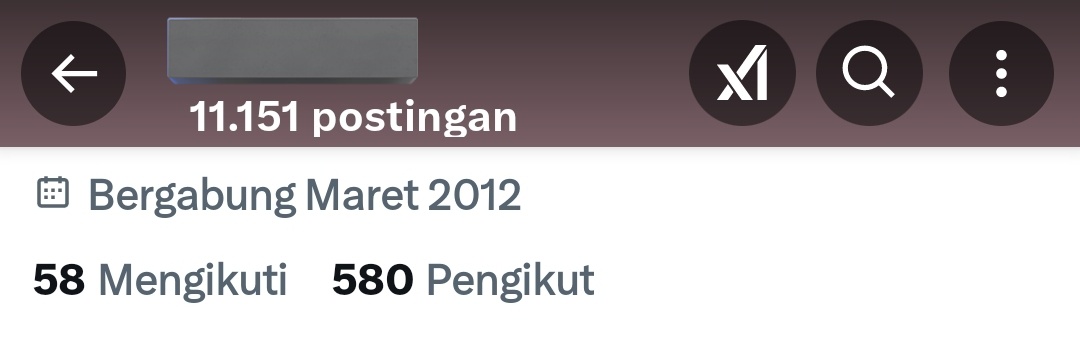 babmdoll's tweet image. acc inact header hd warna pastel
♥︎ udah di fb 27 base ; ssefmun, convomf, ombb, tanyarl, worksfess, englishfess, dll.
♥︎ v. email only
♥︎ folls full inact + follow base aja 
♥︎ pure inact ada 550an 

💸 2×× 
💳 SPAY ONLY 
#zonauang #zonabu