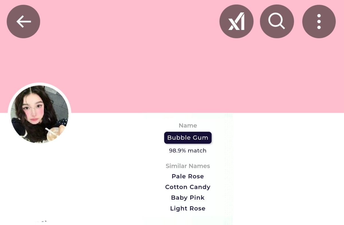 babmdoll's tweet image. acc inact header hd warna pastel
♥︎ udah di fb 27 base ; ssefmun, convomf, ombb, tanyarl, worksfess, englishfess, dll.
♥︎ v. email only
♥︎ folls full inact + follow base aja 
♥︎ pure inact ada 550an 

💸 2×× 
💳 SPAY ONLY 
#zonauang #zonabu