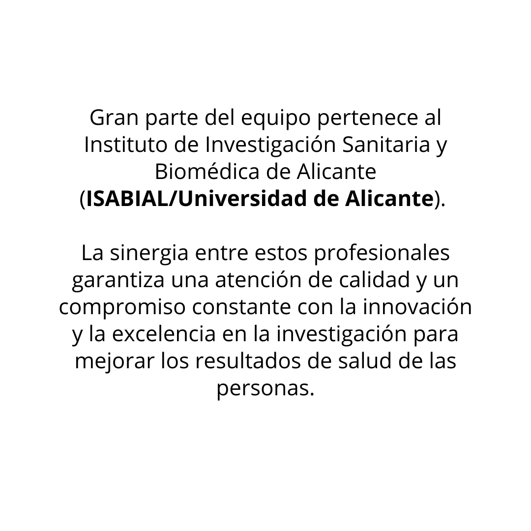 DENDRITE tweet media