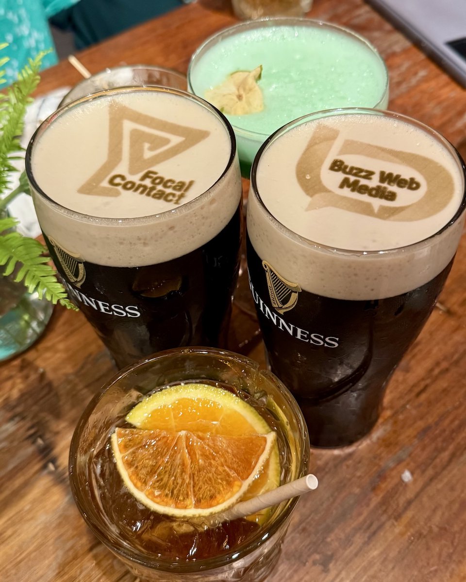 Buzz Web Media 🐝 tweet media