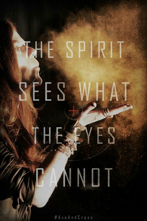 Peggy4TRUTH tweet picture