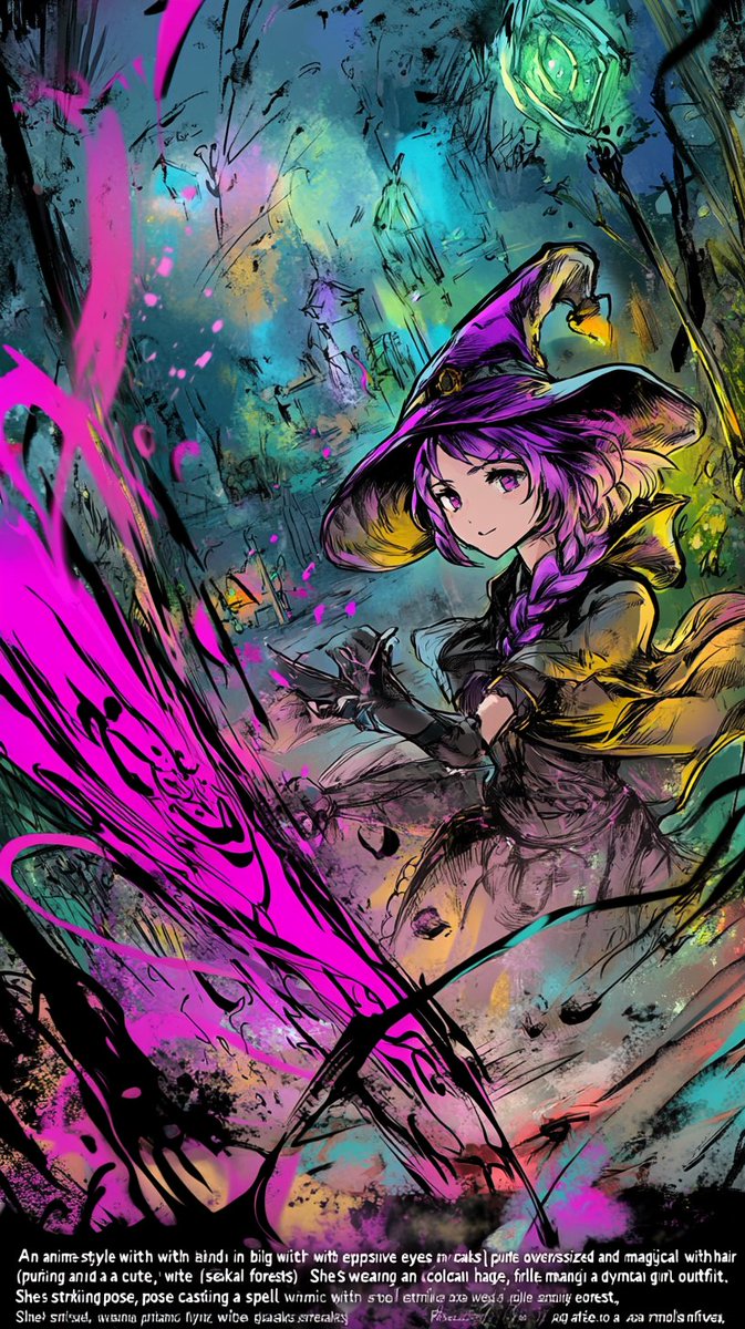 Community (Twitter) image 2