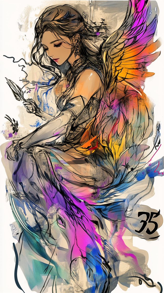 Community (Twitter) image 1