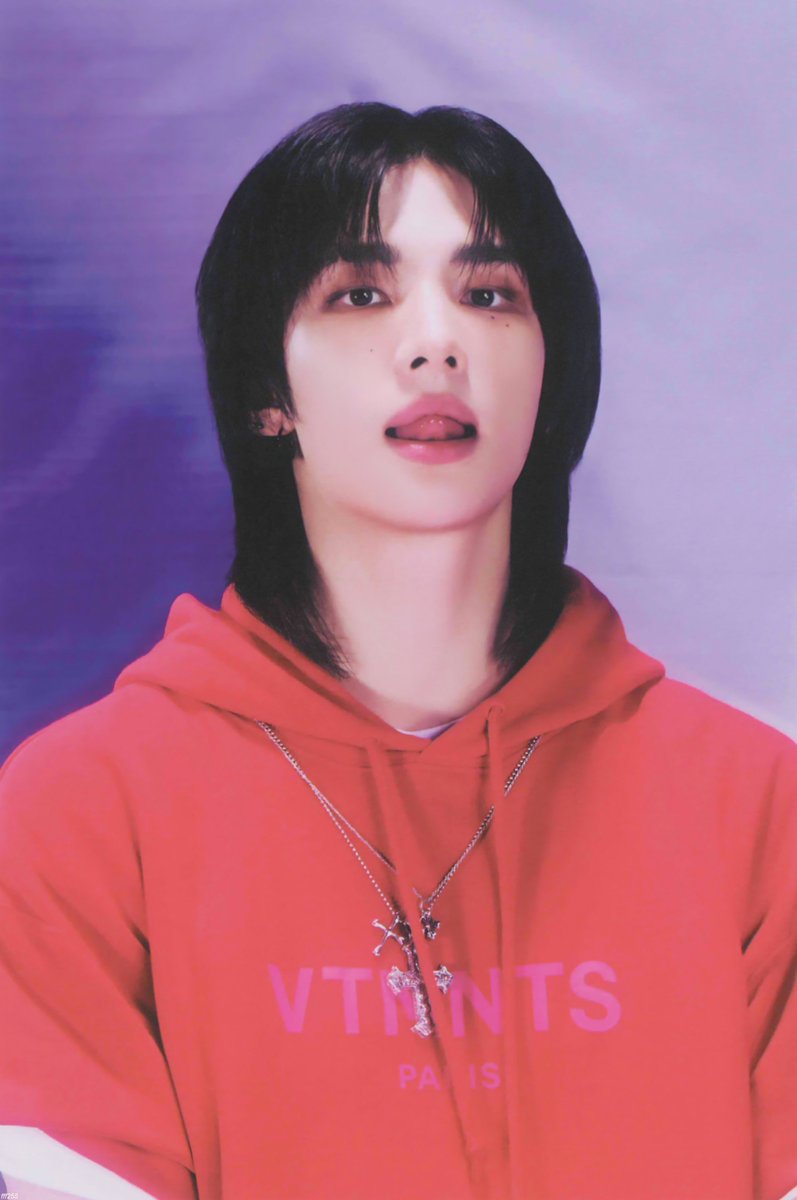 [scan] 2025 season's greetings message card

#StrayKids #스트레이키즈