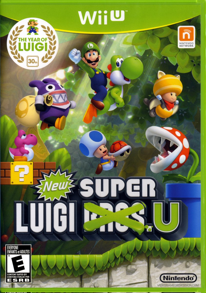 matthewhenzel's tweet image. #HappyStPatricksDay Here's some green covers. 😁
#VGOScans