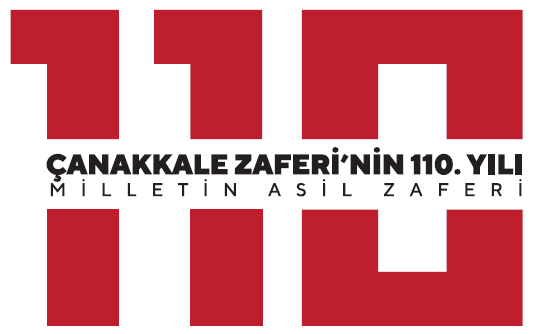 tokatymtal's tweet photo. Çanakkale, bizi parçalama hırsına bürünmüş düşman ordusunun geldiği gibi gittiği bir zafer.  "Hey on beşli" diye nice annelerin ağladığı, giden çocukların dönmediği, okulların mezun veremediği, kanların döküldüğü ve döküldüğü yerin vatan toprağı olduğu bir zafer... bir destandır. https://t.co/rbFaIX6IZK