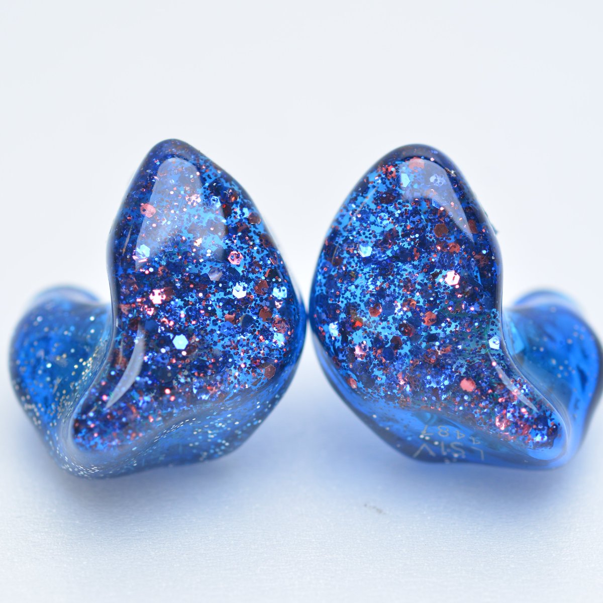 e_earphone_CIEM's tweet image. ◤￣￣￣￣￣￣￣￣￣￣
　カスタムIEM完成品
　#LarkStudio
＿＿＿＿＿＿＿＿＿＿◢

✓WEBページ
e-earphone.jp/user_data/ciem…
✓Instagram🪻💙
instagram.com/e_earphone_cie…