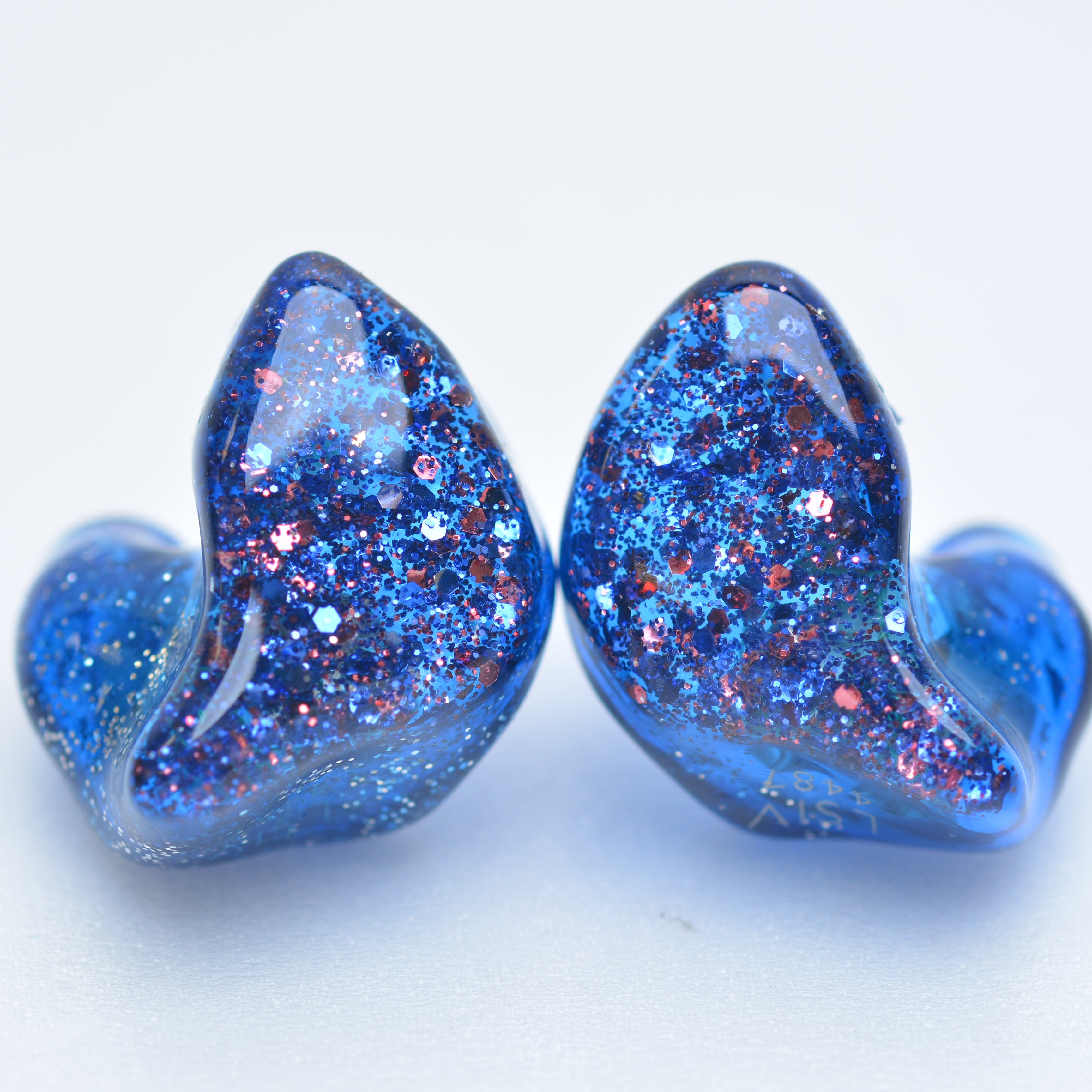 e☆イヤホン カスタムIEM (@e_earphone_CIEM) / X e☆イヤホン カスタムIEM (@e_earphone_CIEM) / X