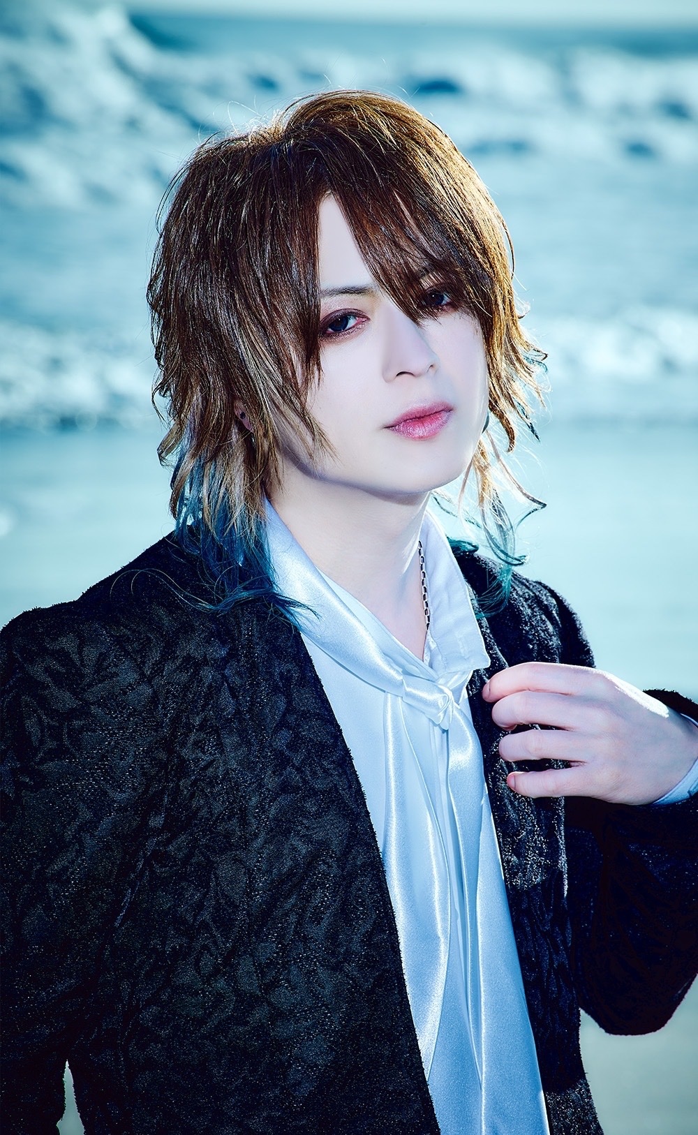 2025 DIAURA 達也 生誕グッズセット DIAURA OFFICIAL on X: 
