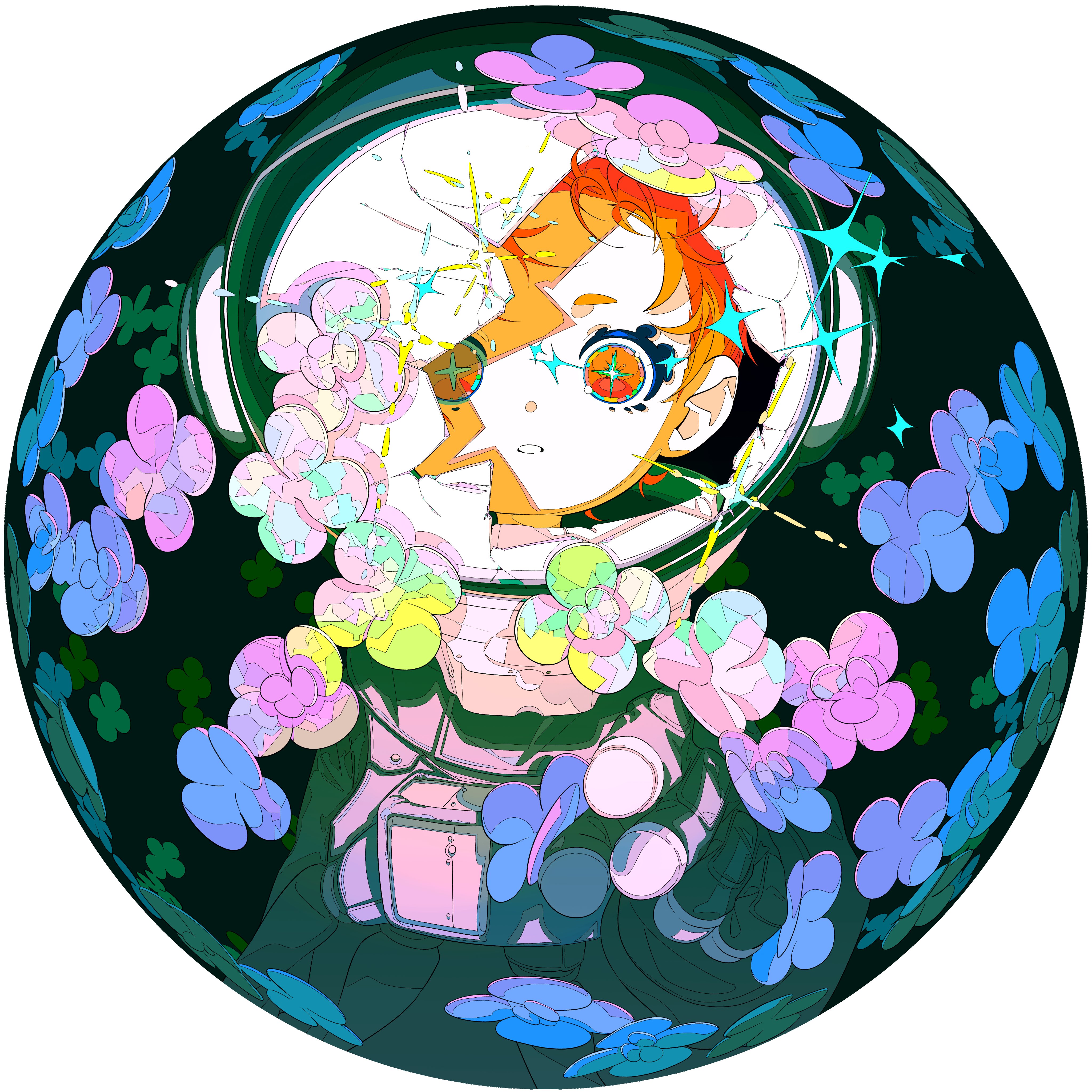 Highlights by らず (@lazool_721) / X