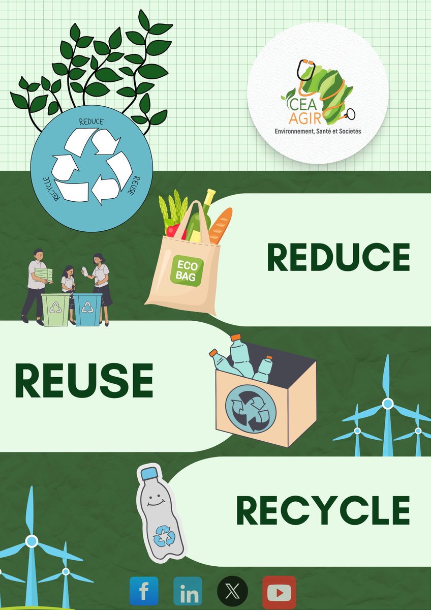 Bonjour,
Qu’est-ce l’économie circulaire ?
L'économie circulaire est un modèle de production et de consommation qui consiste à partager, réutiliser, réparer, rénover et recycler les produits existants le plus longtemps possible afin qu'ils conservent leurs valeurs
.