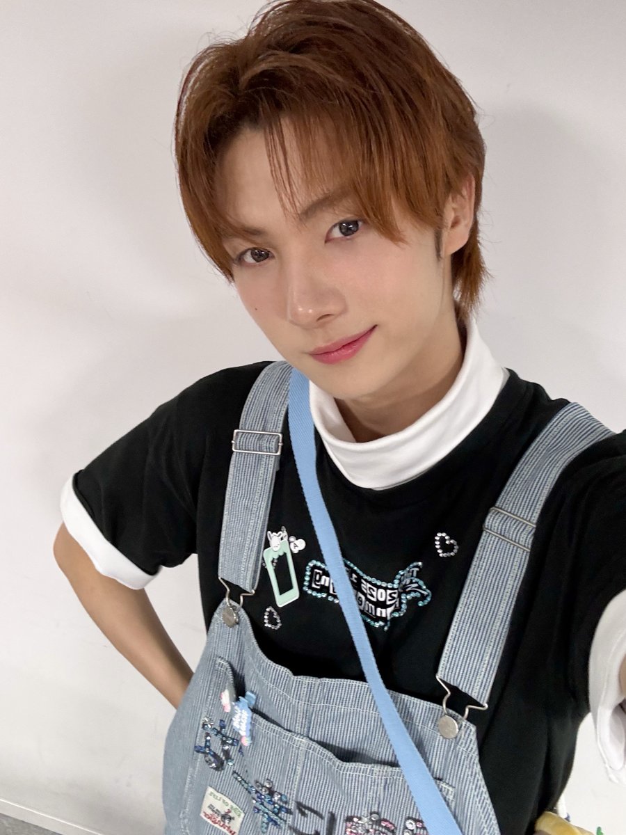TWS Japan tweet media