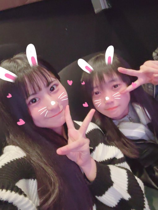 Twitterのコスプレ画像7