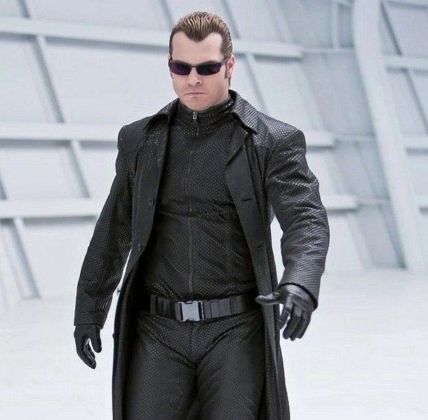 gbop 😎