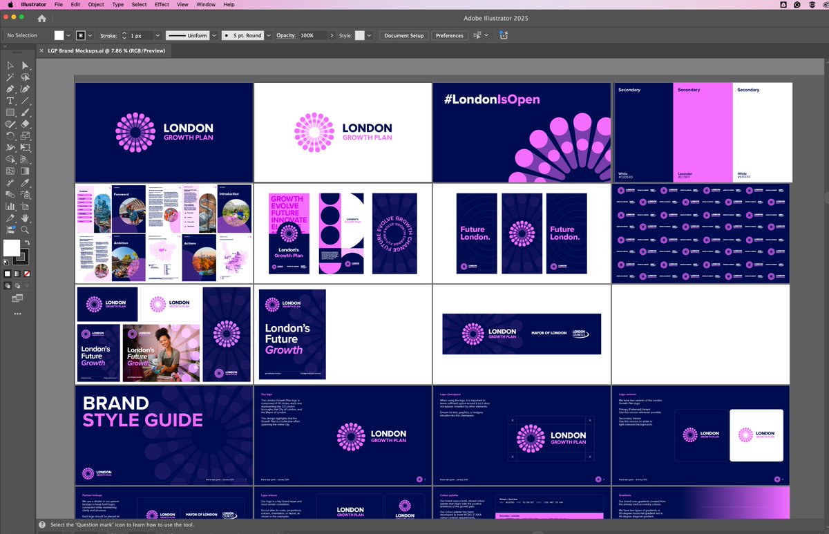 Dan Purdie tweet media