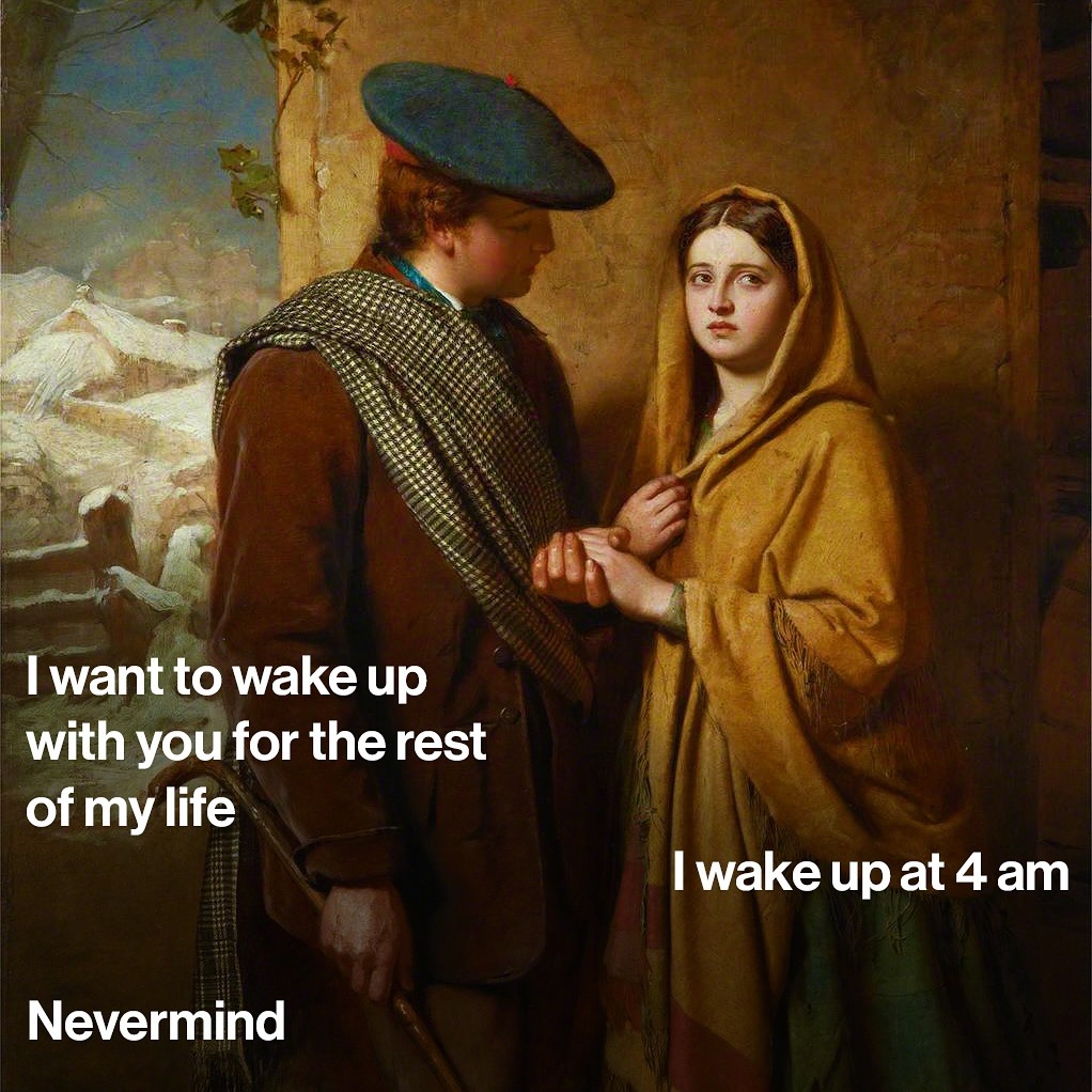 Synexdoche (@amor_fatti) on Twitter photo 