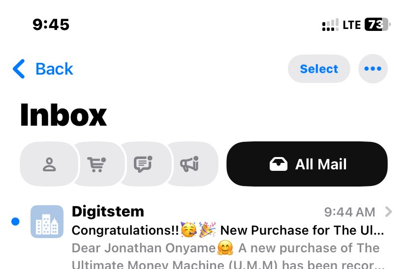 It’s a new Monday morning @nor_bert11 , <a href="/sirezy91/">Sir Ezy</a> , <a href="/OyeludeTobii/">Oyelude Tobi</a> and <a href="/digitstem/">Digitstem</a>