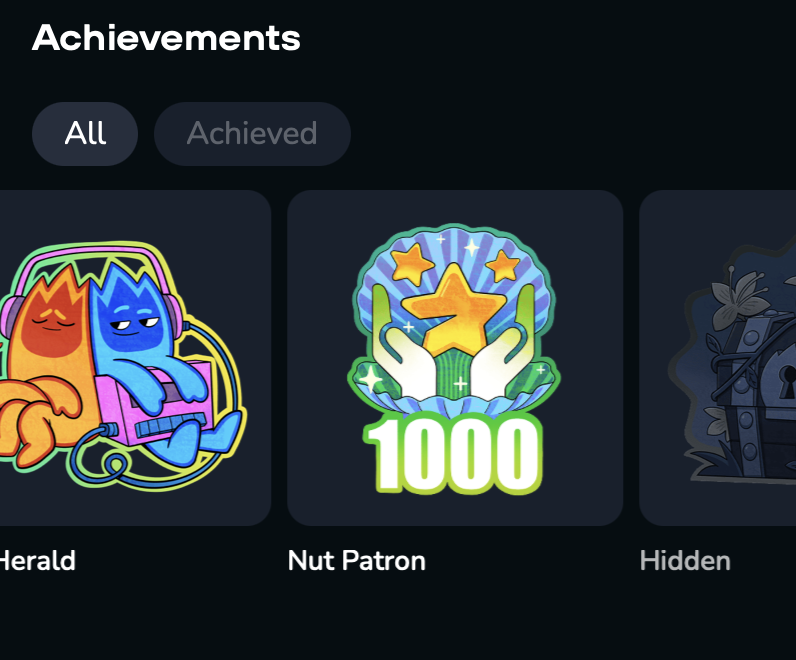 Sychev Pavel tweet media