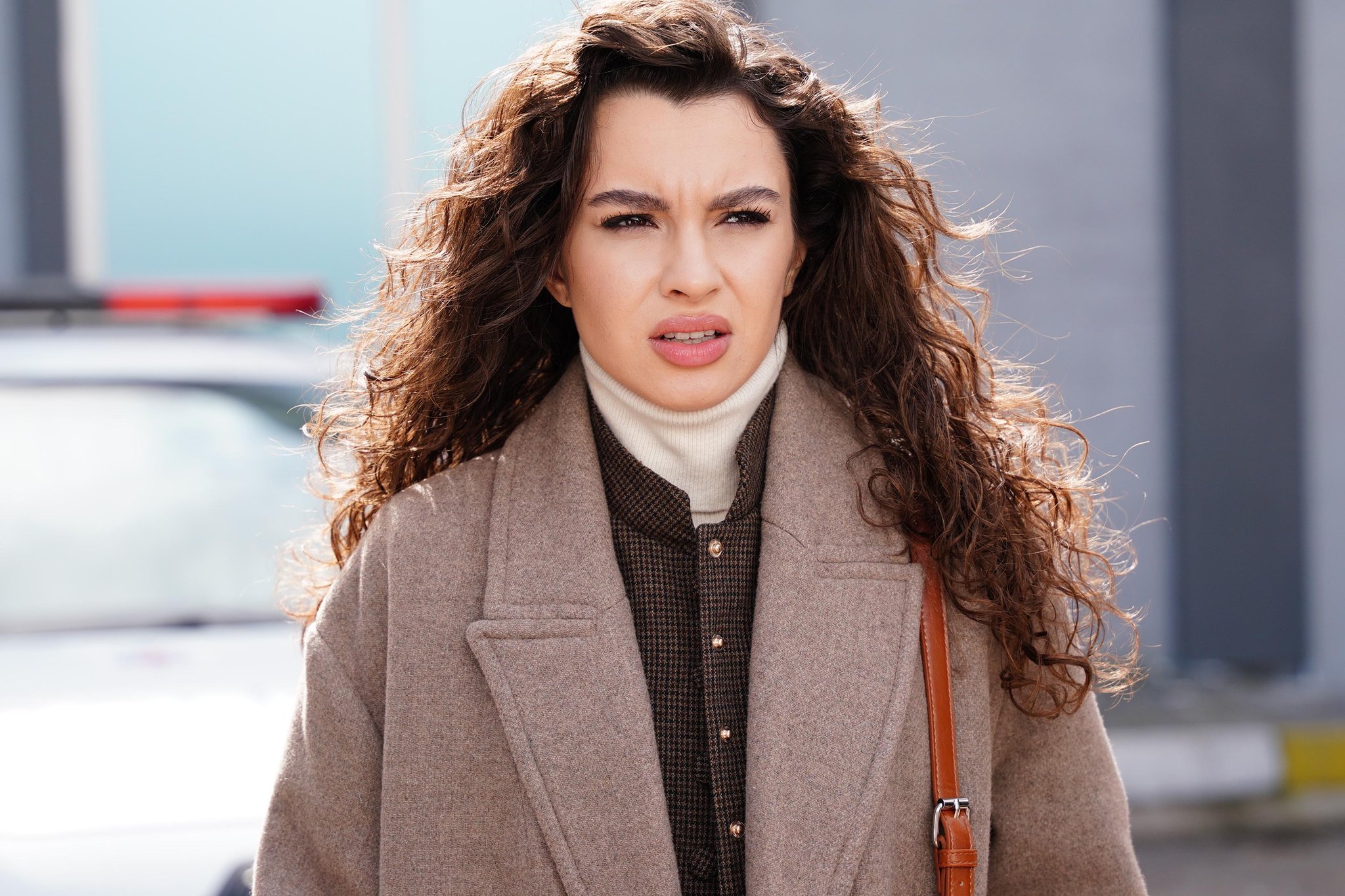 GmO9pnka4AE5dDy?format=jpg&name=large