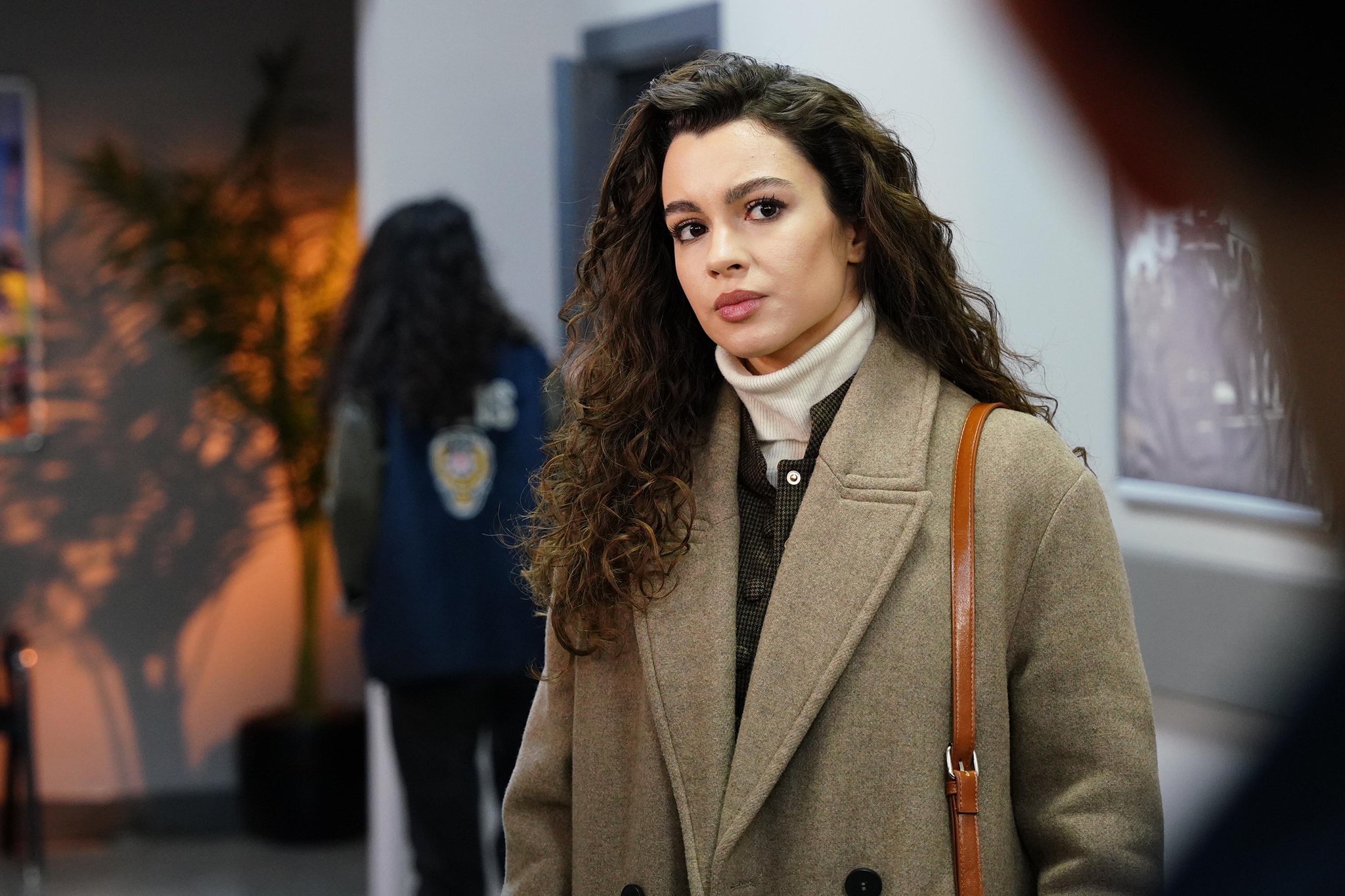 GmO9psfbgAAgmru?format=jpg&name=large