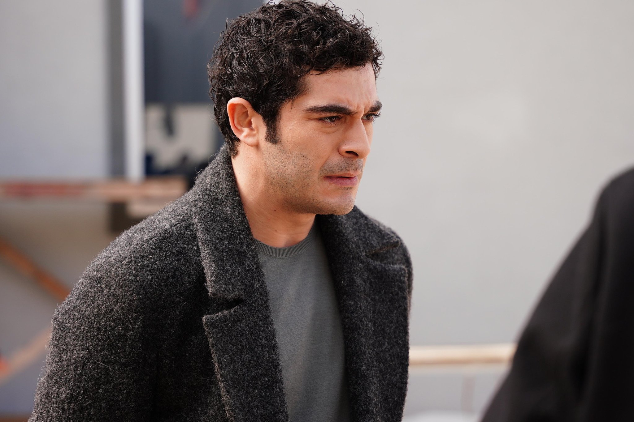 GmO9pvLbYAA9zkD?format=jpg&name=large