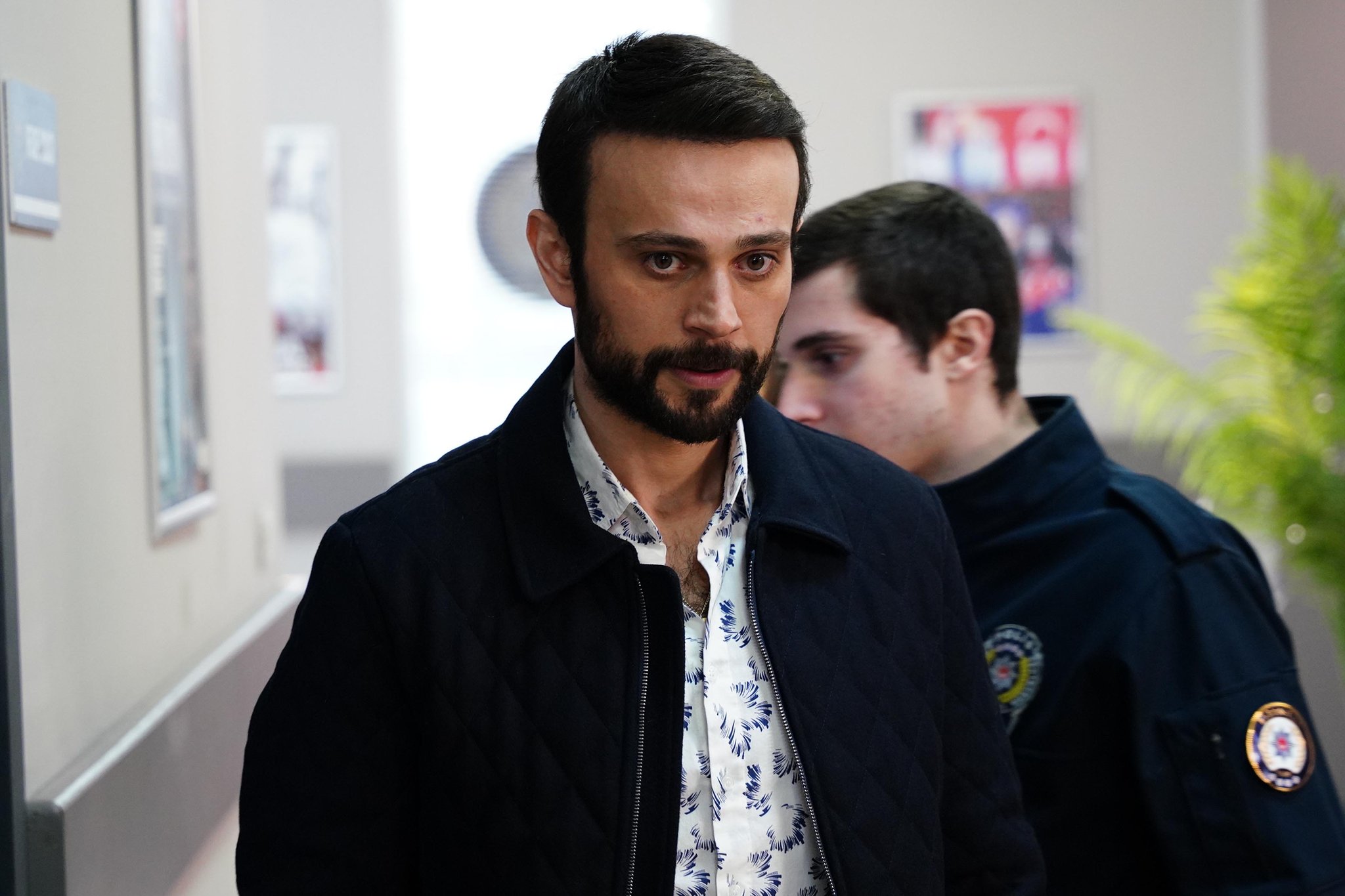 GmO9yWfa0AAgkxE?format=jpg&name=large