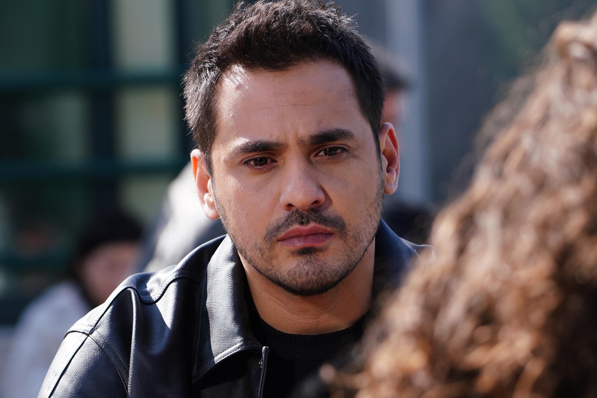 GmO9yaNWsAAUYgp?format=jpg&name=large