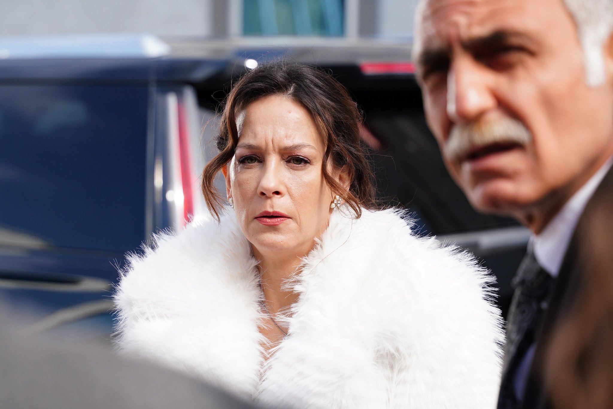 GmO9yfuaoAABVgH?format=jpg&name=large