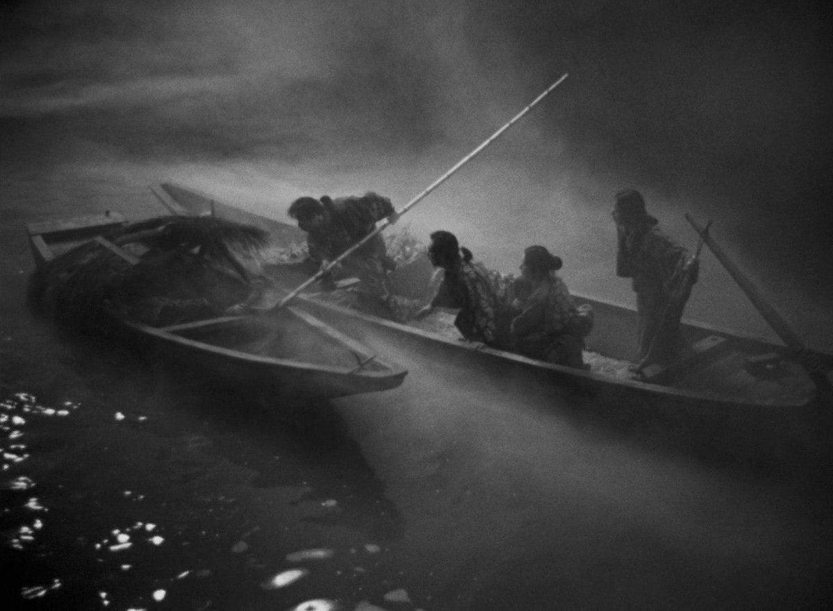 Sangram_SHK's tweet image. B&amp;amp;W Edition.