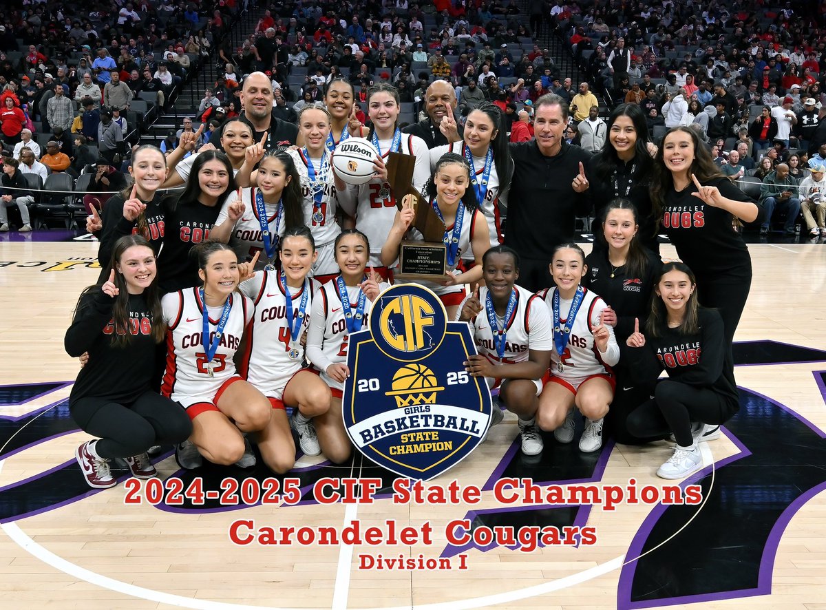 Phoebe Weaver tweet media